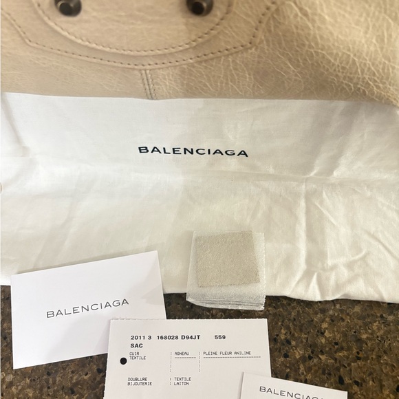 ❌SOLD❌ - Picture 3 of 16